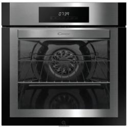 CANDY духовой шкаф FCNE 828 X WIFI