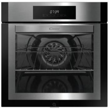 CANDY духовой шкаф FCNE 828 X WIFI