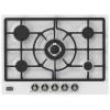 Варочная поверхность KORTING HG 761 CTSI