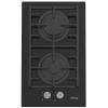 Варочная поверхность KORTING HGG 3825 CN