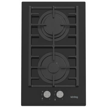 Варочная поверхность KORTING HGG 3825 CN