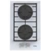 Варочная поверхность KORTING HGG 3825 CW