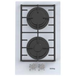 Варочная поверхность KORTING HGG 3825 CW