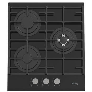 Варочная поверхность KORTING HGG 4825 CTN