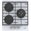 Варочная поверхность KORTING HGG 4825 CTW