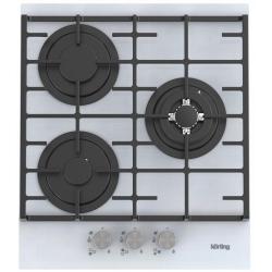 Варочная поверхность KORTING HGG 4825 CTW