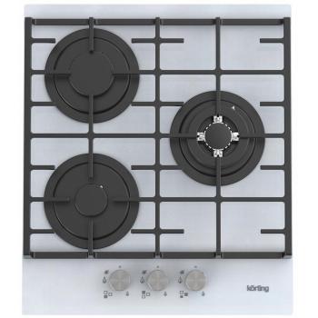 Варочная поверхность KORTING HGG 4825 CTW