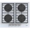 Варочная поверхность KORTING HGG 6805 CW