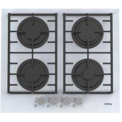 Варочная поверхность KORTING HGG 6805 CW