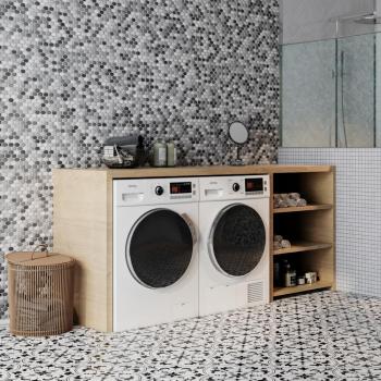 Стиральная машина KORTING KWM 57IT1490