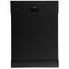 KORTING отдельностоящая посудомоечная машина KDF 60240 N