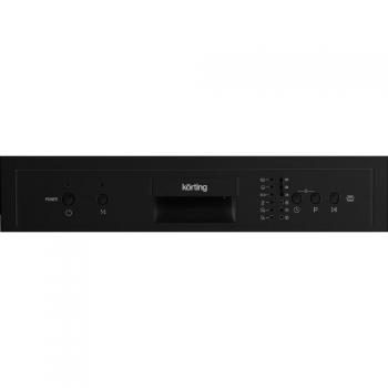 KORTING отдельностоящая посудомоечная машина KDF 60240 N