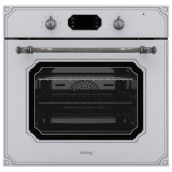 Духовой шкаф KORTING OKB 4911 CRGW
