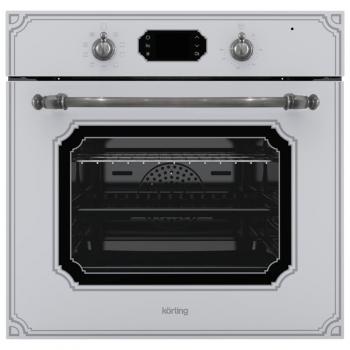 Духовой шкаф KORTING OKB 4911 CRGW
