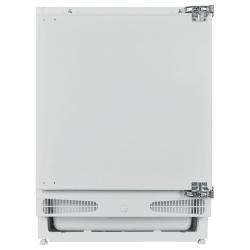 Холодильник KORTING KSI 8189 F