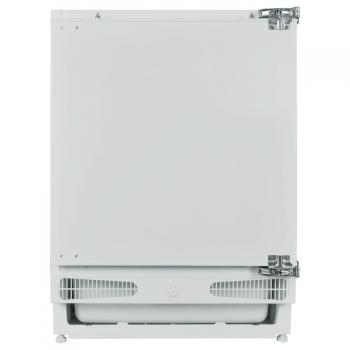 Холодильник KORTING KSI 8189 F