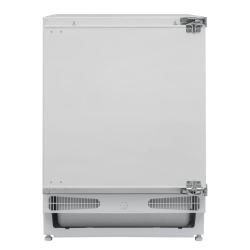 Холодильник KORTING KSI 8185