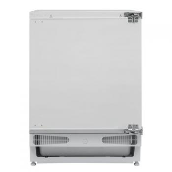 Холодильник KORTING KSI 8185