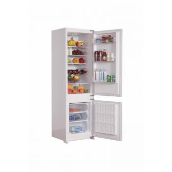 ASCOLI холодильник ADRF229BI