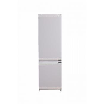 ASCOLI холодильник ADRF229BI