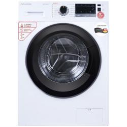 Schaub Lorenz SLW TW8441 I Стиральная машина