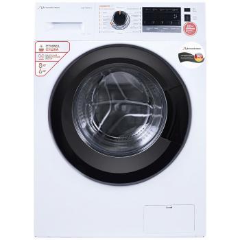 Schaub Lorenz SLW TW8441 I Стиральная машина