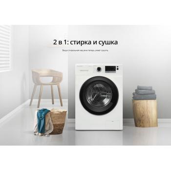 Schaub Lorenz SLW TW8441 I Стиральная машина