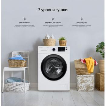 Schaub Lorenz SLW TW8441 I Стиральная машина