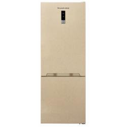 SCHAUB LORENZ SLU S620E3E холодильник отдельностоящий