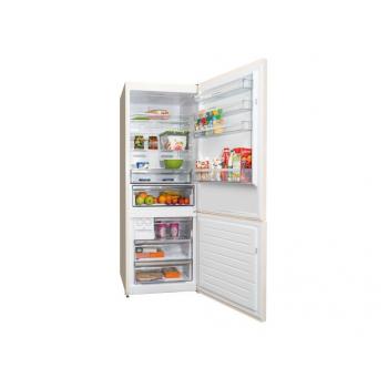 SCHAUB LORENZ SLU S620E3E холодильник отдельностоящий