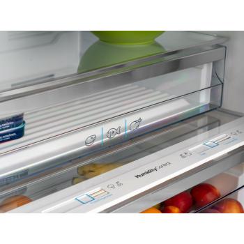 SCHAUB LORENZ SLU S620E3E холодильник отдельностоящий