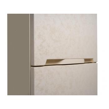 SCHAUB LORENZ SLU S620E3E холодильник отдельностоящий