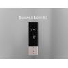 SCHAUB LORENZ SLU S620X3E холодильник отдельностоящий