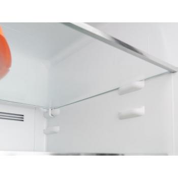 SCHAUB LORENZ SLU S620X3E холодильник отдельностоящий