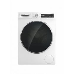 SCHAUB LORENZ SLW T2921 Стиральная машина