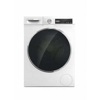 SCHAUB LORENZ SLW T2921 Стиральная машина