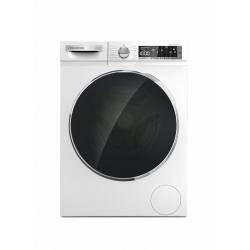 SCHAUB LORENZ SLW T3921 Стиральная машина