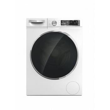 SCHAUB LORENZ SLW T3921 Стиральная машина