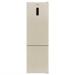 KORTING холодильник KNFC 62010 B