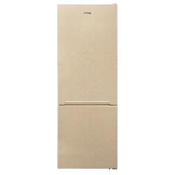 KORTING холодильник KNFC 71863 B