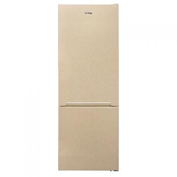 KORTING холодильник KNFC 71863 B