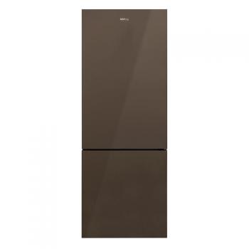 KORTING холодильник KNFC 71928 GBR