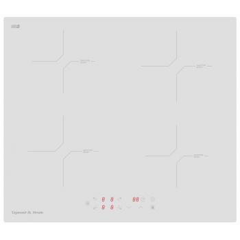 Zigmund & Shtain CI 33.6 W индукционная варочная поверхность