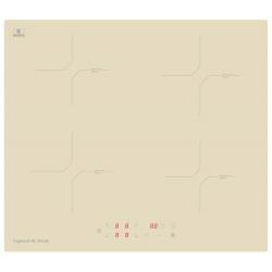 Zigmund & Shtain CI 33.6 I индукционная варочная поверхность