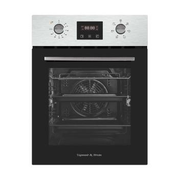 Zigmund & Shtain E 145 S Электрическая духовка