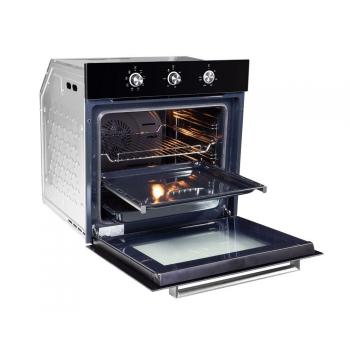 Zigmund & Shtain E 148 B Электрическая духовка