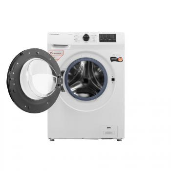 SCHAUB LORENZ SLW SW 6410 Стиральная машина