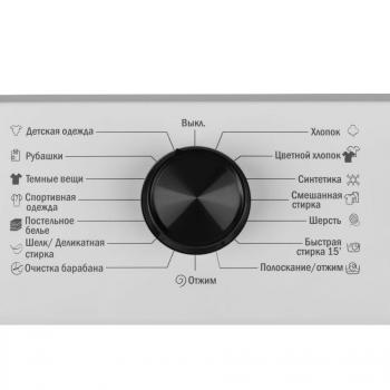 SCHAUB LORENZ SLW SW 6410 Стиральная машина