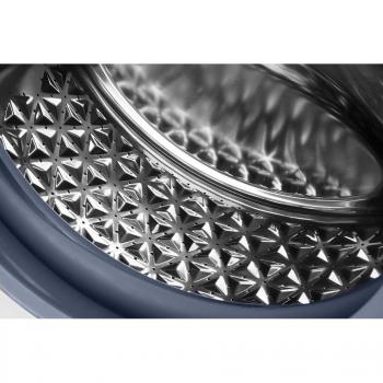 SCHAUB LORENZ SLW SW 6410 Стиральная машина