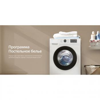 SCHAUB LORENZ SLW SW 6410 Стиральная машина